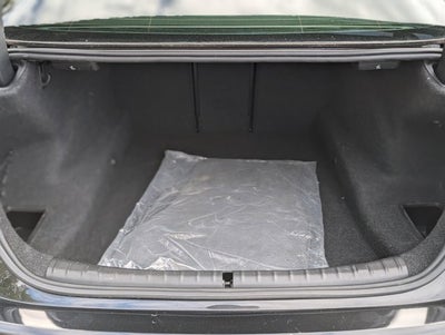 2022 BMW 5 Series 530i