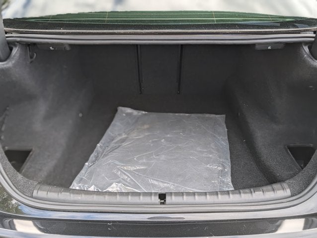 2022 BMW 5 Series 530i