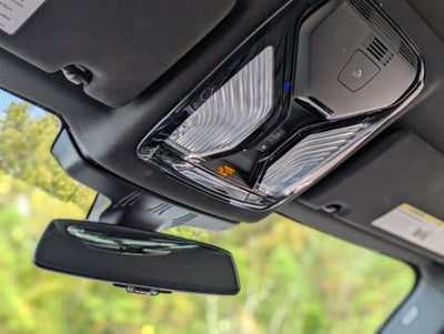 2022 BMW 5 Series 530i