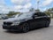 2022 BMW 5 Series 530i