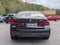 2022 BMW 5 Series 530i