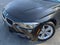 2016 BMW 3 Series 328i