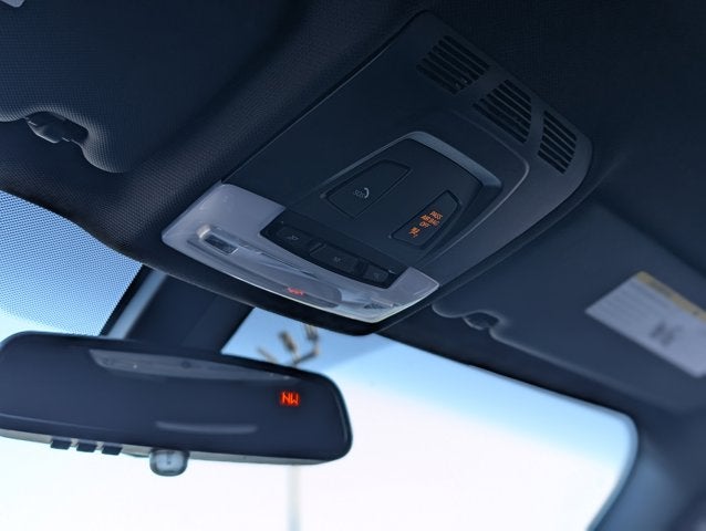 2016 BMW 3 Series 328i