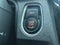 2016 BMW 3 Series 328i
