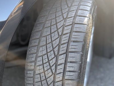 2016 BMW 3 Series 328i