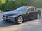 2016 BMW 3 Series 328i