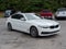 2019 BMW 5 Series 530i