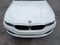 2019 BMW 5 Series 530i