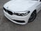 2019 BMW 5 Series 530i