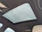 2019 BMW 5 Series 530i