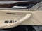 2019 BMW 5 Series 530i