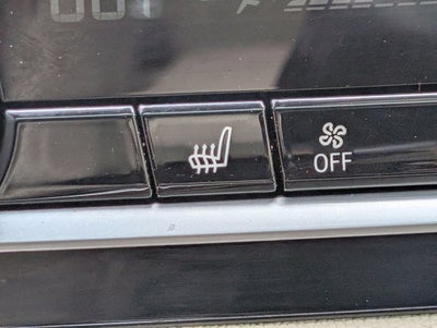 2019 BMW 5 Series 530i