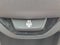 2019 BMW 5 Series 530i
