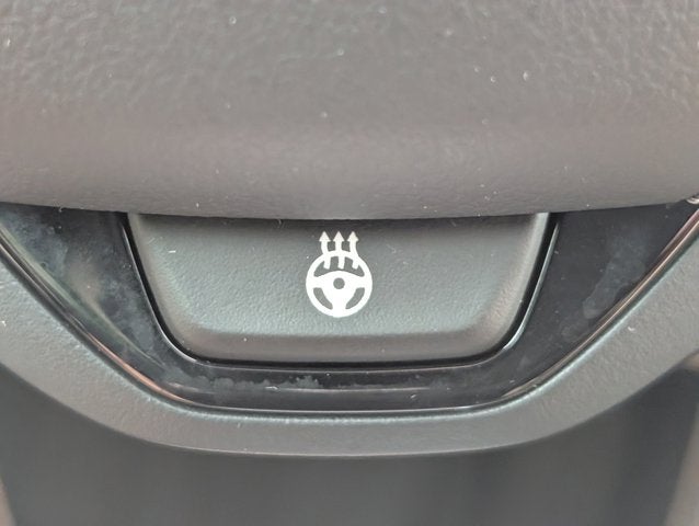 2019 BMW 5 Series 530i