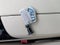 2019 BMW 5 Series 530i
