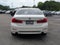 2019 BMW 5 Series 530i