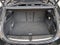 2019 BMW X2 xDrive28i