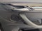 2019 BMW X2 xDrive28i