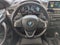 2019 BMW X2 xDrive28i