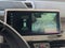 2019 BMW X2 xDrive28i