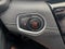 2019 BMW X2 xDrive28i