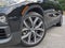 2019 BMW X2 xDrive28i