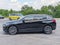 2019 BMW X2 xDrive28i