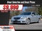 2013 Mercedes-Benz E-Class E 350 Sport