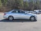 2013 Mercedes-Benz E-Class E 350 Sport