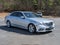2013 Mercedes-Benz E-Class E 350 Sport