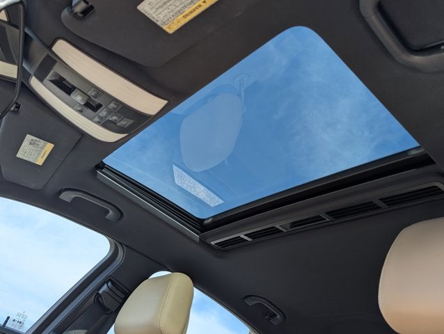 2013 Mercedes-Benz E-Class E 350 Sport