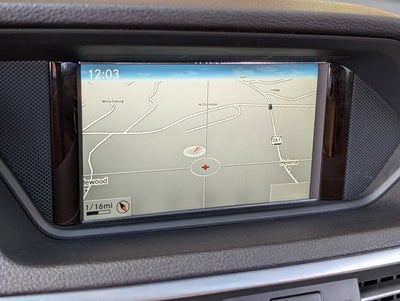 2013 Mercedes-Benz E-Class E 350 Sport