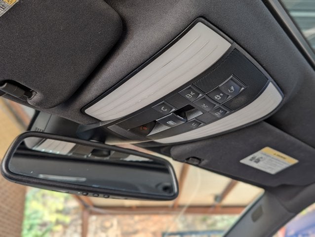 2013 Mercedes-Benz E-Class E 350 Sport