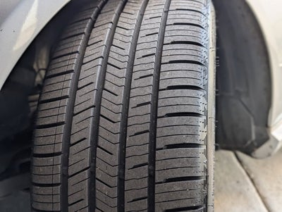 2013 Mercedes-Benz E-Class E 350 Sport