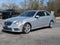 2013 Mercedes-Benz E-Class E 350 Sport