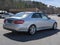 2013 Mercedes-Benz E-Class E 350 Sport