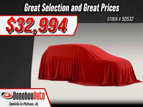 2018 Mercedes-Benz S-Class S 450