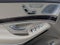 2018 Mercedes-Benz S-Class S 450