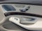 2018 Mercedes-Benz S-Class S 450