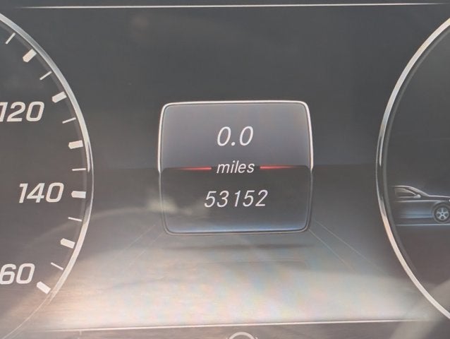 2018 Mercedes-Benz S-Class S 450