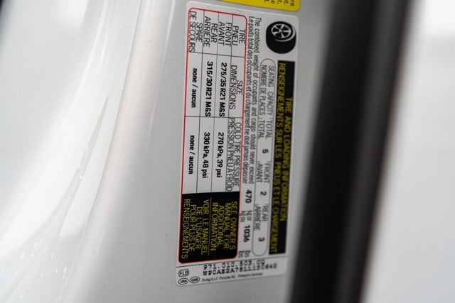 2020 Porsche Panamera 4 E-Hybrid