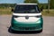 2025 Volkswagen ID. Buzz 1st Edition