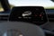 2025 Volkswagen ID. Buzz 1st Edition