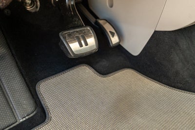 2025 Volkswagen ID. Buzz 1st Edition