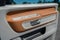 2025 Volkswagen ID. Buzz 1st Edition