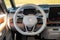 2025 Volkswagen ID. Buzz 1st Edition