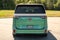 2025 Volkswagen ID. Buzz 1st Edition