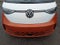 2025 Volkswagen ID. Buzz 1st Edition