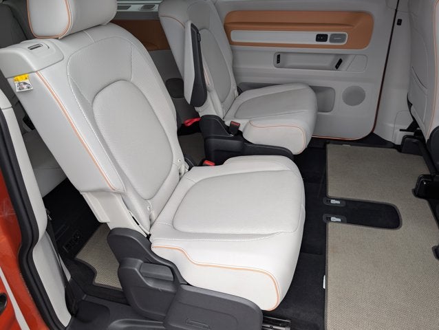 2025 Volkswagen ID. Buzz 1st Edition