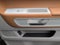 2025 Volkswagen ID. Buzz 1st Edition